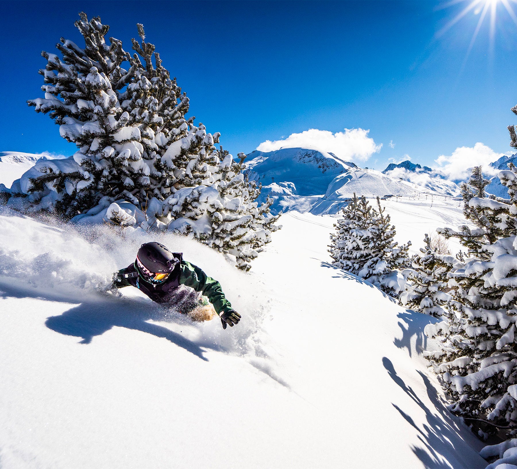 Freeride