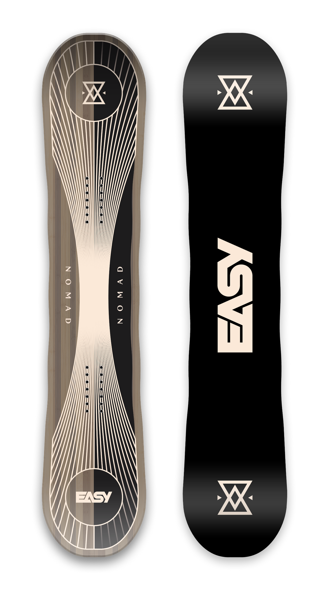 Nomad 22 23 Easy Snowboards nomad-22-23-easy-snowboards