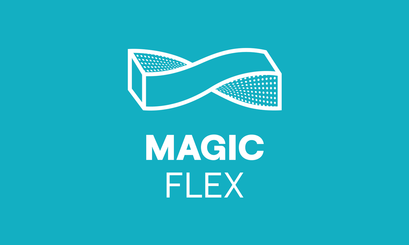 Magic Flex
